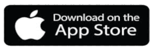 Download on app store