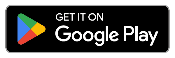 Download on play store